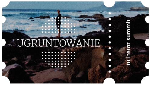 Bilet UGRUNTOWANIE