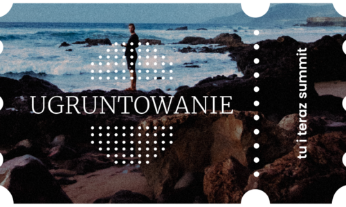 Bilet UGRUNTOWANIE