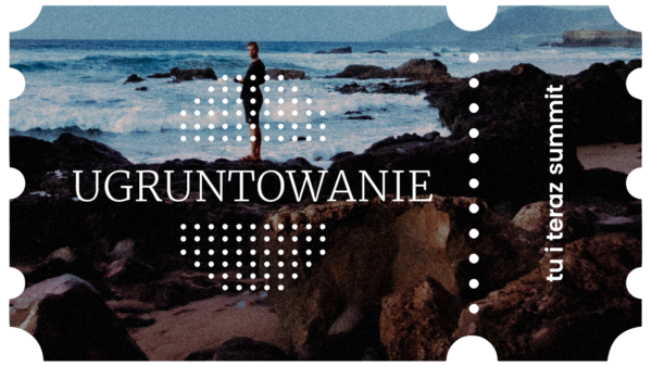 Bilet UGRUNTOWANIE